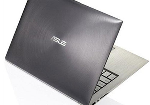 江油asus官网维修预约