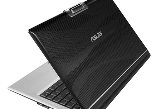 江油华硕维修网点查询