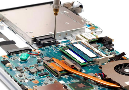 江油asus 电脑维修