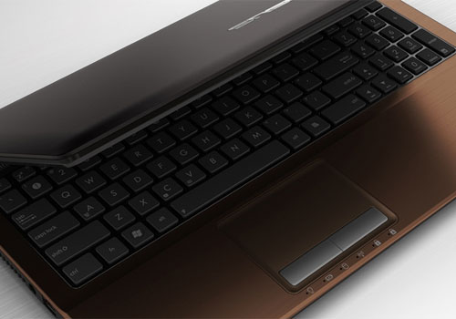 江油asus电脑服务中心