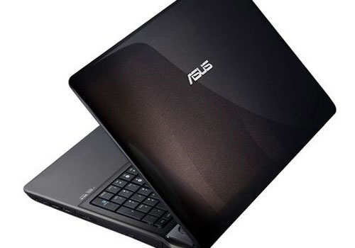 江油华硕专业维修