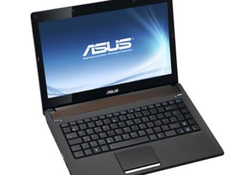 江油华硕维修电脑店