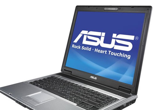 江油asus售后服务点