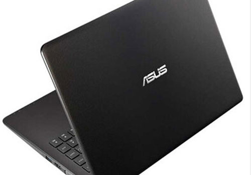 江油华硕官网电话客服电话