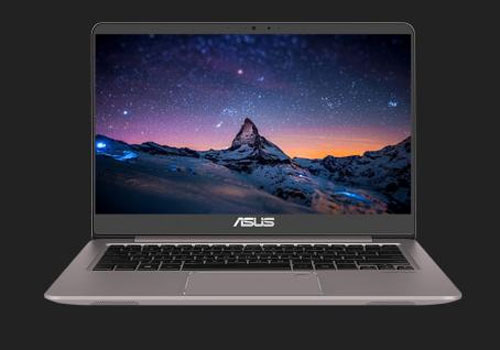 江油华硕电脑售后客服