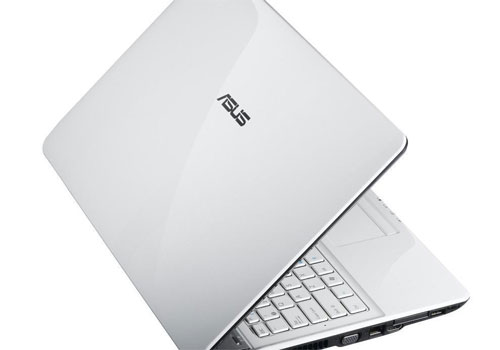 江油华硕电脑售后维修电话