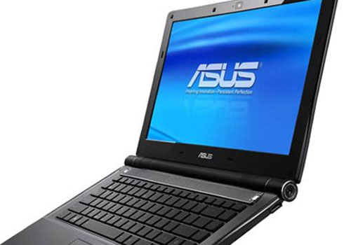 江油asus售后服务站