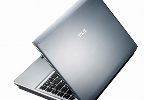 江油asus授权维修中心