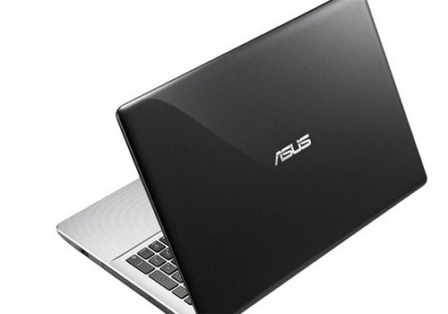 江油华硕电脑维修价目表